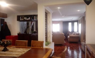 Terreno de venta en Don Bosco – código:17256