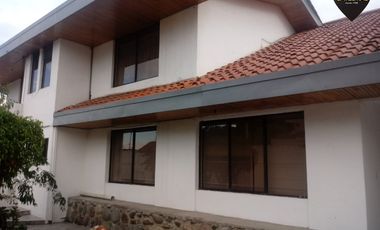 Terreno de venta en Don Bosco – código:17256