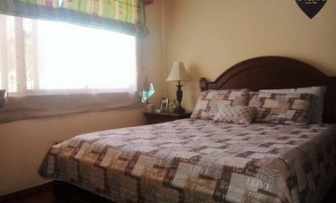 Terreno de venta en Don Bosco – código:17256