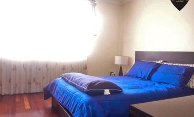 Terreno de venta en Don Bosco – código:17256