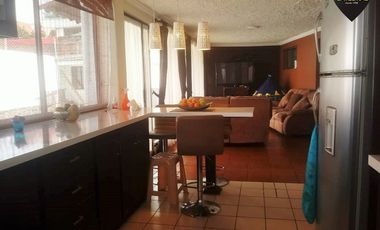 Terreno de venta en Don Bosco – código:17256