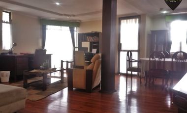 Terreno de venta en Don Bosco – código:17256