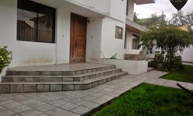 Terreno de venta en Don Bosco – código:17256