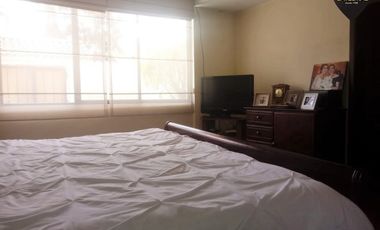 Terreno de venta en Don Bosco – código:17256