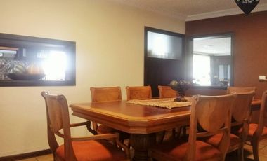 Terreno de venta en Don Bosco – código:17256