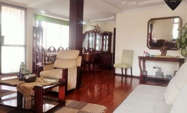 Terreno de venta en Don Bosco – código:17256