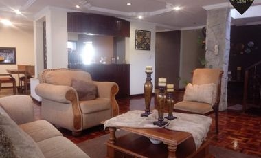 Terreno de venta en Don Bosco – código:17256