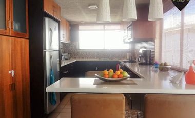 Terreno de venta en Don Bosco – código:17256