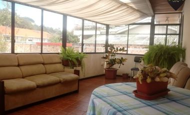 Terreno de venta en Don Bosco – código:17256