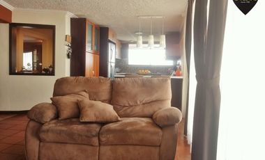 Terreno de venta en Don Bosco – código:17256