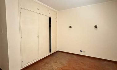 VENTA| DEPTO | EDIFICO CARRÉ | 3 DORMITORIOS | 122 M2 | USD 115.000