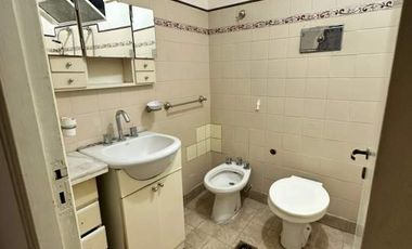 VENTA| DEPTO | EDIFICO CARRÉ | 3 DORMITORIOS | 122 M2 | USD 115.000