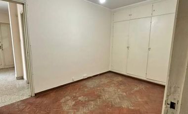 VENTA| DEPTO | EDIFICO CARRÉ | 3 DORMITORIOS | 122 M2 | USD 115.000