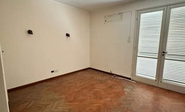 VENTA| DEPTO | EDIFICO CARRÉ | 3 DORMITORIOS | 122 M2 | USD 115.000