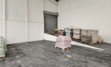 Se Alquila Exelente Bodega 2.172 Mts Vía Tocumen $14.118.00+Itbms