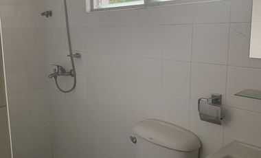 Semi-furnished 3 Bedroom Townhouse Mabolo Cebu City