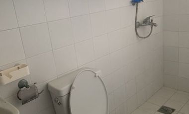 Semi-furnished 3 Bedroom Townhouse Mabolo Cebu City