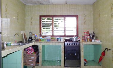 casa-local en venta en zona bancaria. Cod V85930