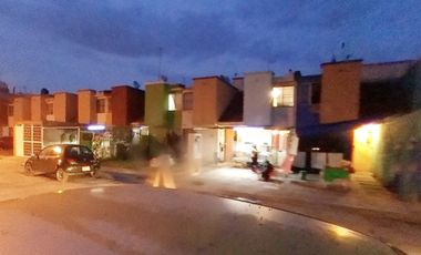 Casas paseos tultepec 2 - casas en Tultepec - Mitula Casas