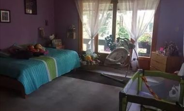 Soledad - San Nicolás Totolapan