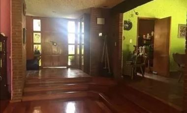 Soledad - San Nicolás Totolapan
