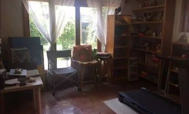 Soledad - San Nicolás Totolapan