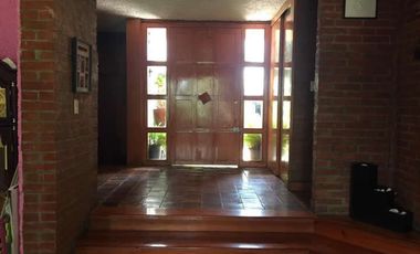 Soledad - San Nicolás Totolapan