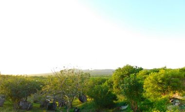 lote en venta en circunvalar. Cod V51147