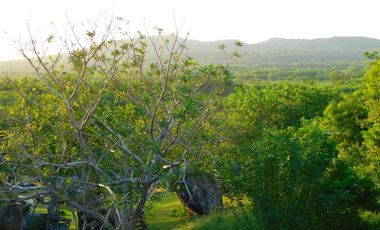 lote en venta en circunvalar. Cod V51147