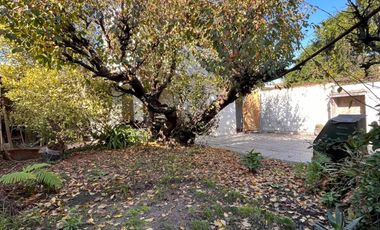 Chalet de 3 AMBIENTES en venta