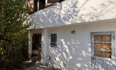 Chalet de 3 AMBIENTES en venta