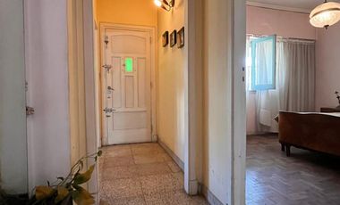 Chalet de 3 AMBIENTES en venta