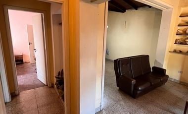 Chalet de 3 AMBIENTES en venta