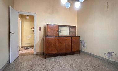 Chalet de 3 AMBIENTES en venta