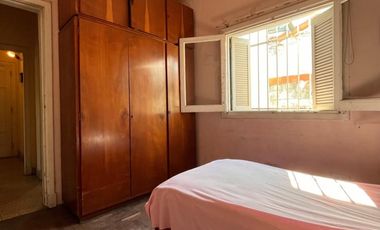 Chalet de 3 AMBIENTES en venta