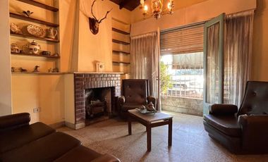 Chalet de 3 AMBIENTES en venta