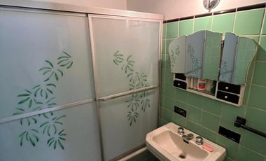 Chalet de 3 AMBIENTES en venta