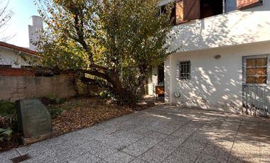 Chalet de 3 AMBIENTES en venta