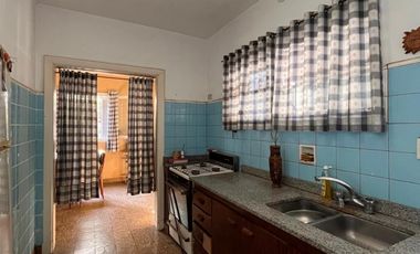 Chalet de 3 AMBIENTES en venta