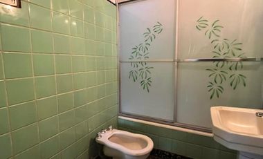 Chalet de 3 AMBIENTES en venta