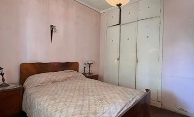 Chalet de 3 AMBIENTES en venta