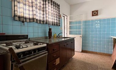 Chalet de 3 AMBIENTES en venta