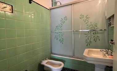 Chalet de 3 AMBIENTES en venta