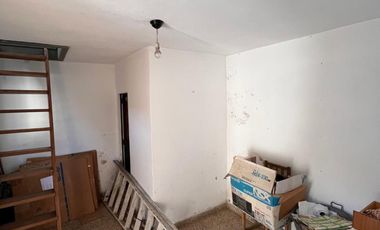 Chalet de 3 AMBIENTES en venta