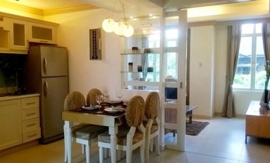 4-Bedrooms Townhouse in Guadalupe, Cebu City-Semi Furnished