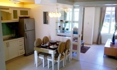 4-Bedrooms Townhouse in Guadalupe, Cebu City-Semi Furnished