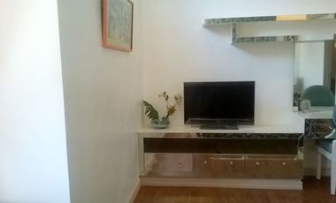 4-Bedrooms Townhouse in Guadalupe, Cebu City-Semi Furnished