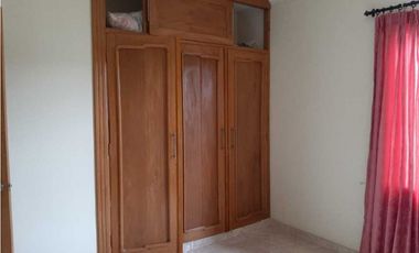 Casa en venta o arriendoel  Barrio santa Barbara