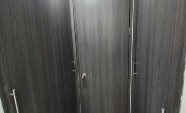 apartamento en arriendo en conjunto residencial altagracia piso 2. Cod A14084