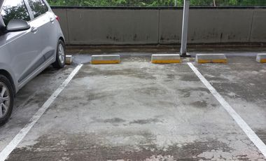 apartamento en arriendo en conjunto residencial altagracia piso 2. Cod A14084